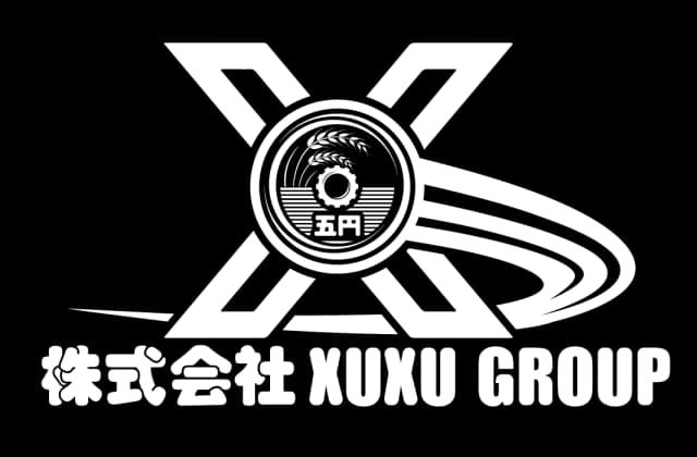 XUXUMart